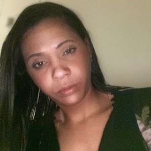 Meet your Posher, Sonja